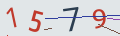 verifycode